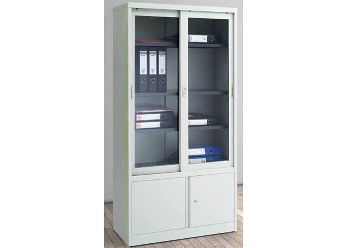 Steel Furniture|Steel Filing Cabinet|Office Furniture|Steel Filing Cabinet|�ļ���|���Ϲ�|������|�����